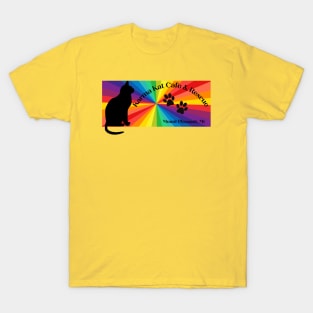 Pride Month T-Shirt